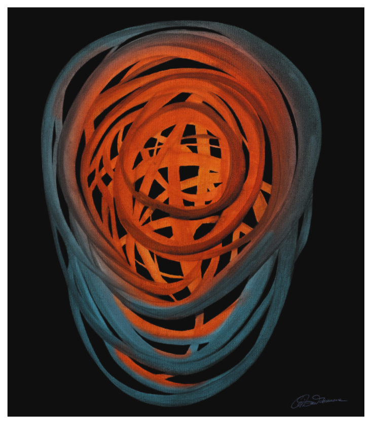 Main image Feuer & Wasser | Spätsommer