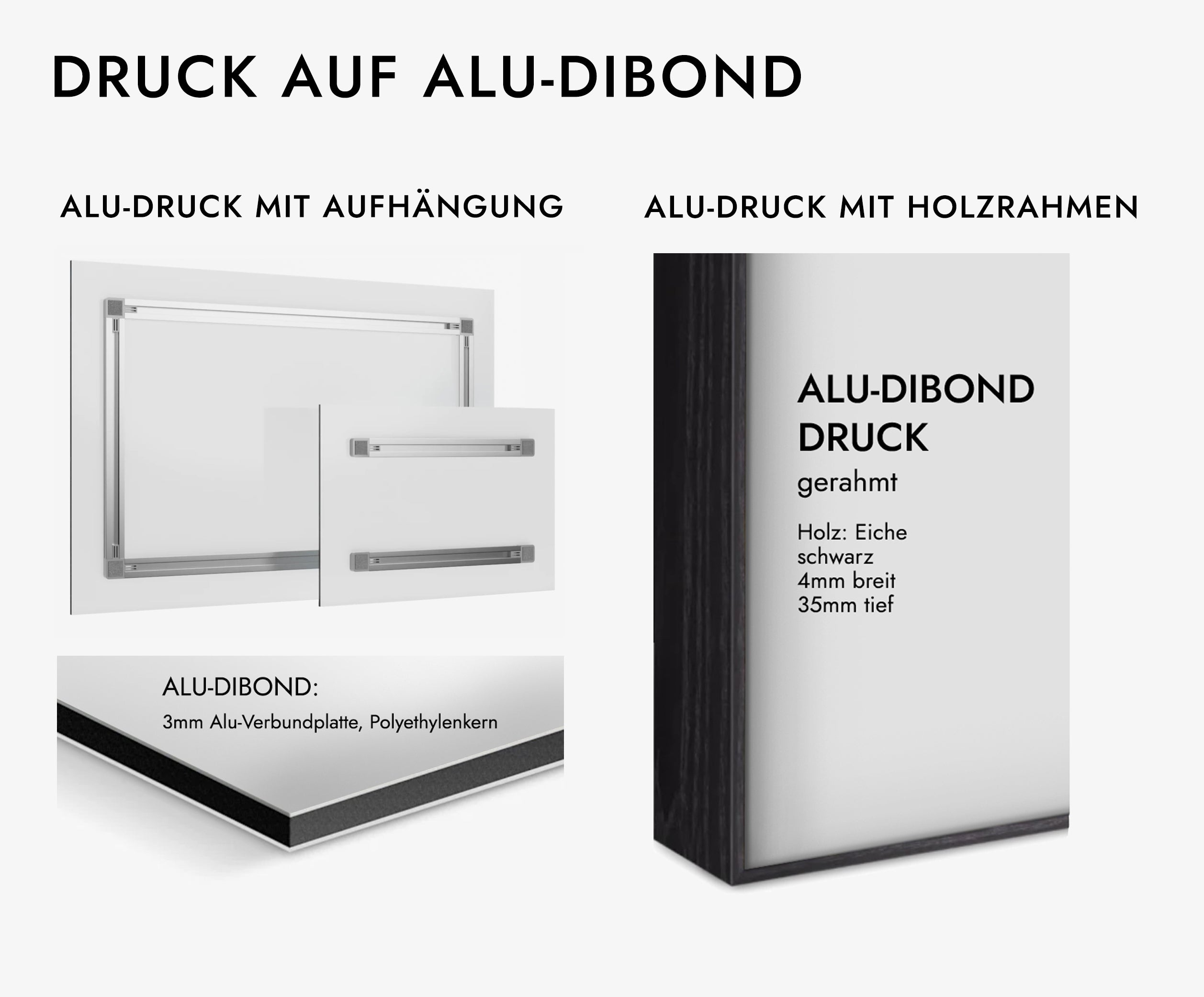 Der innere Durchbruch – Erwachen