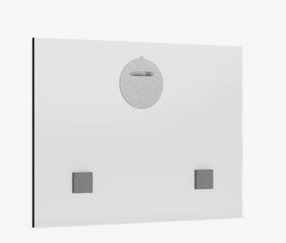 Begegne Dir selbst – erkenne Dich selbst