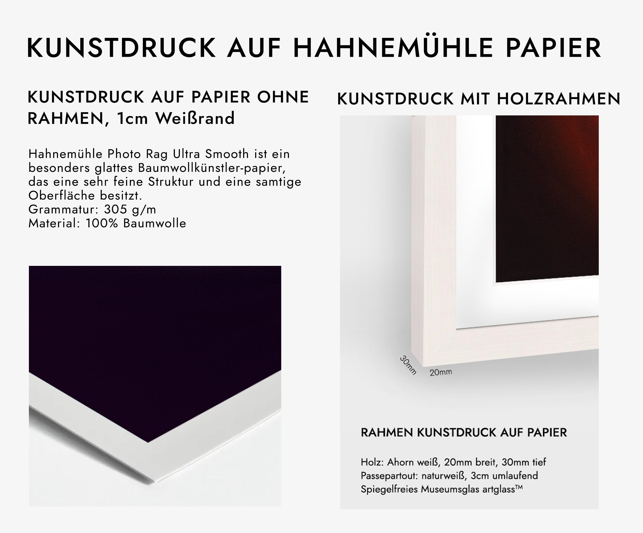 Der innere Durchbruch – Erwachen