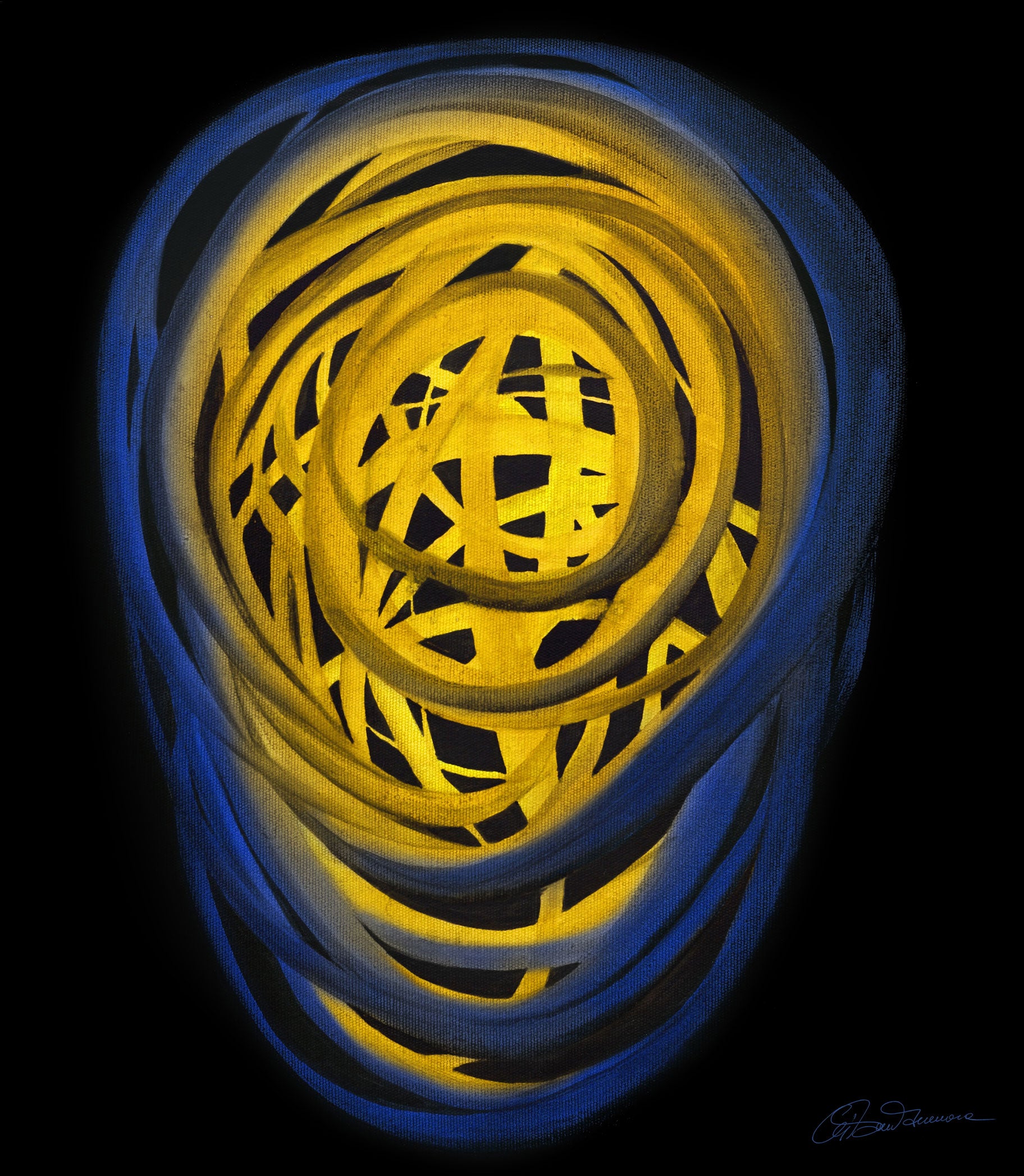 Erde & Wasser | Frühsommer