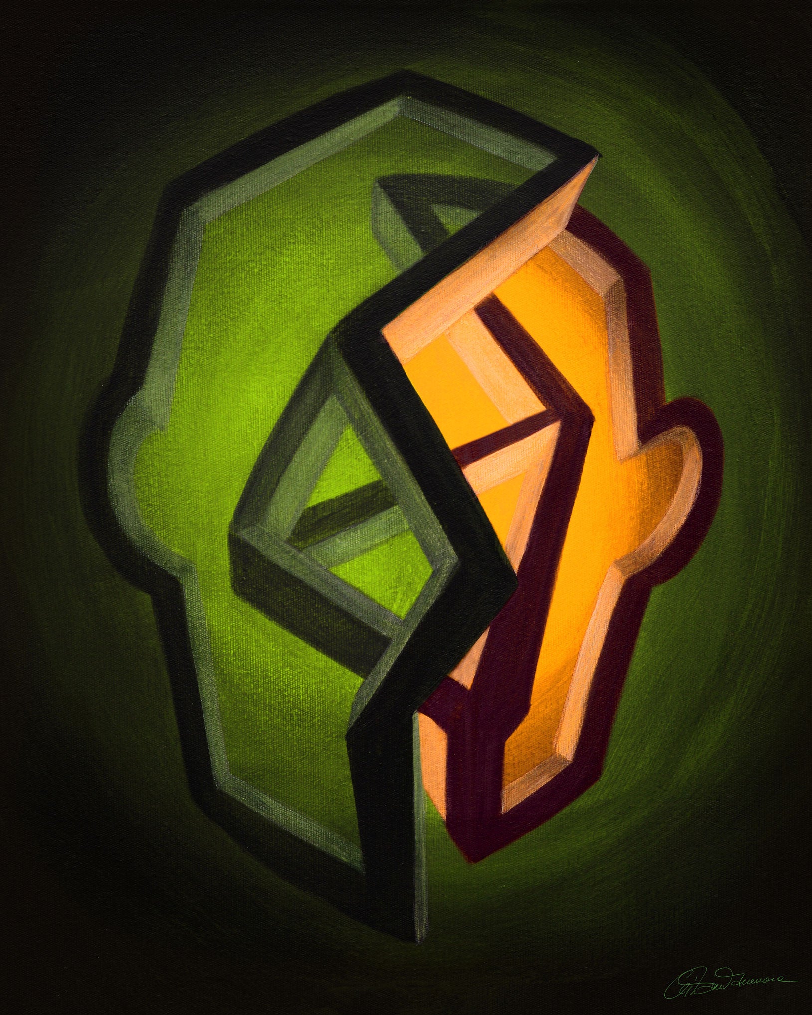 Frühling | Erwachen