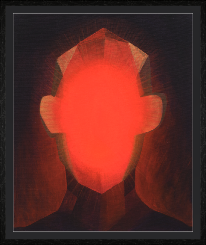 Main image Portal zum Selbst