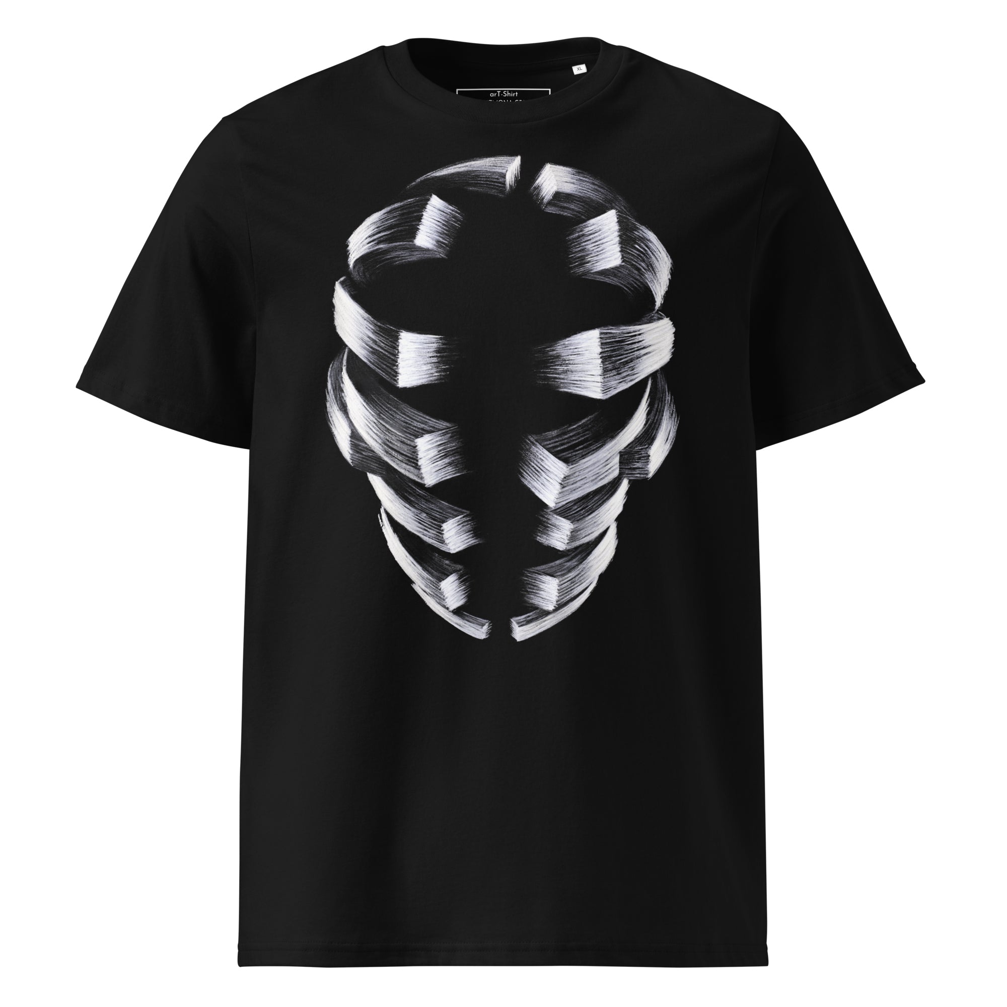 arT-Shirt | Head & Heart
