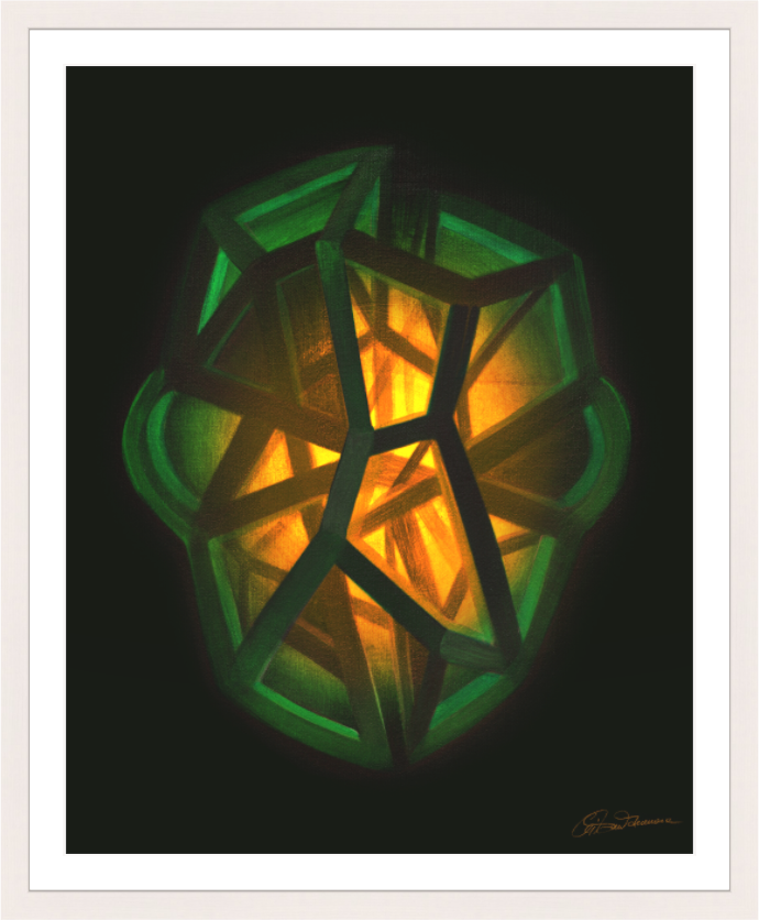 Main image Emotionale Architektur: Freude