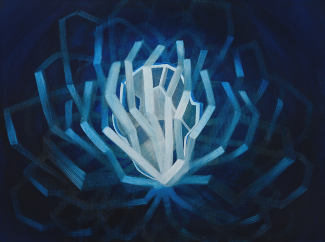 Main image Varianten des selbst