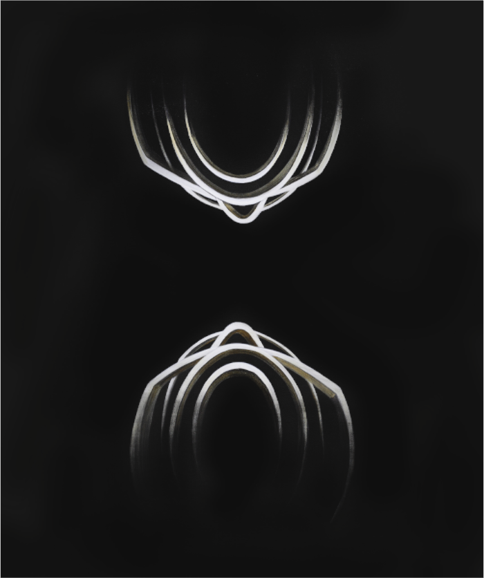 Main image Begegne Dir selbst – erkenne Dich selbst