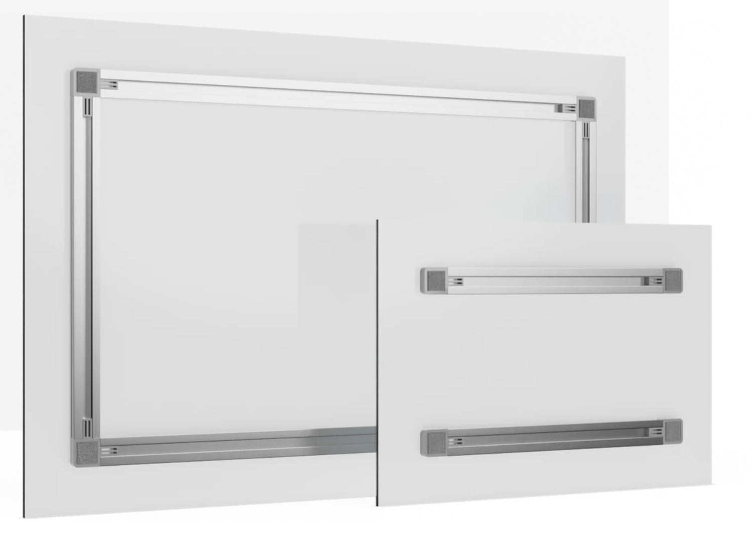 Öffnung - vom alten zum neuen Ich