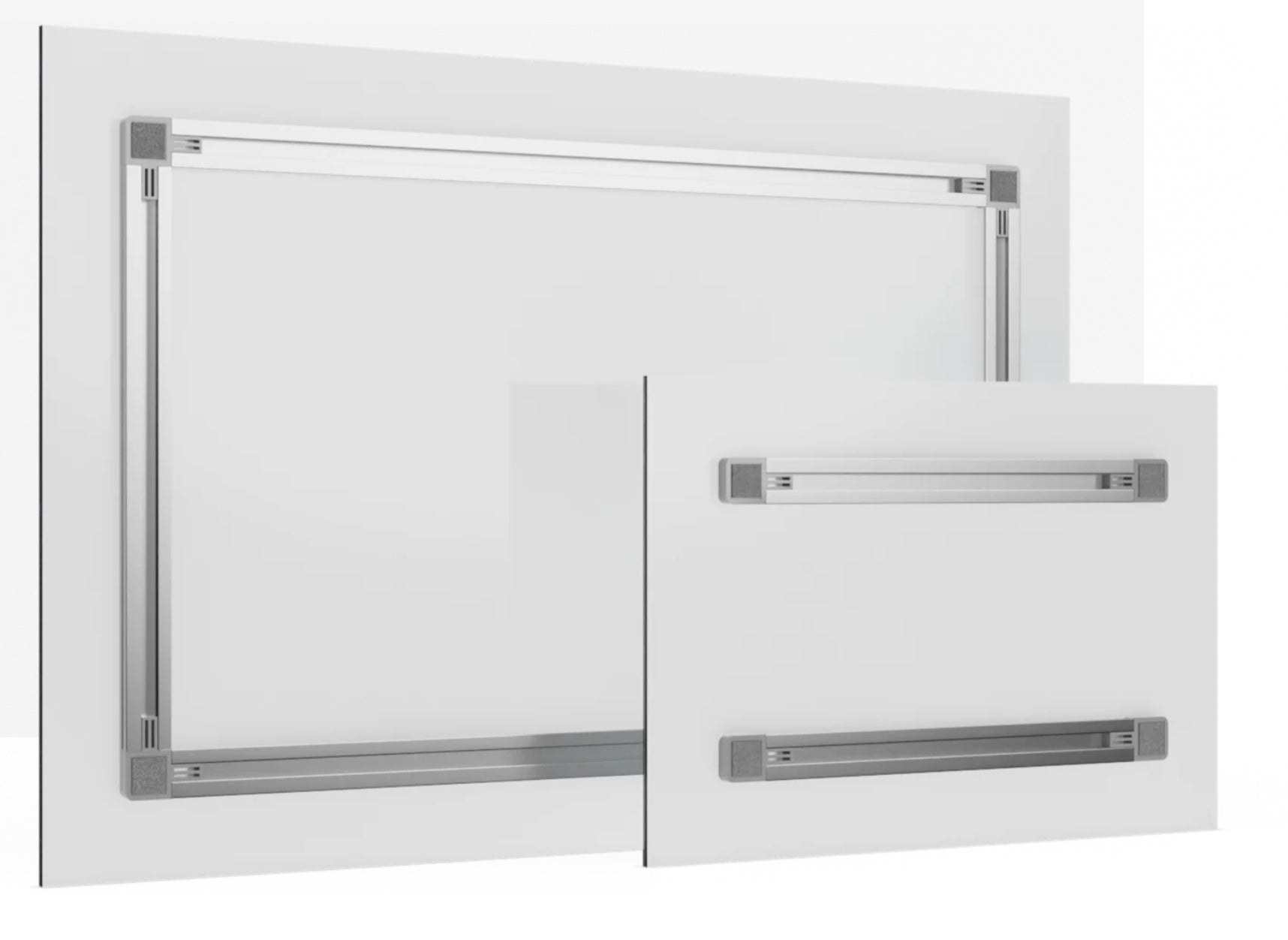 Öffnung - vom alten zum neuen Ich