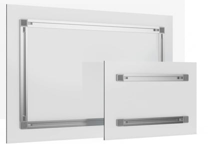 Öffnung - vom alten zum neuen Ich