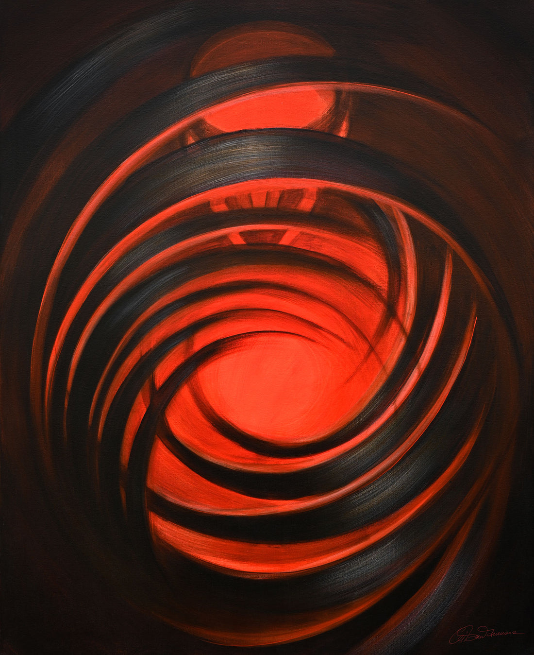 Lichtformer