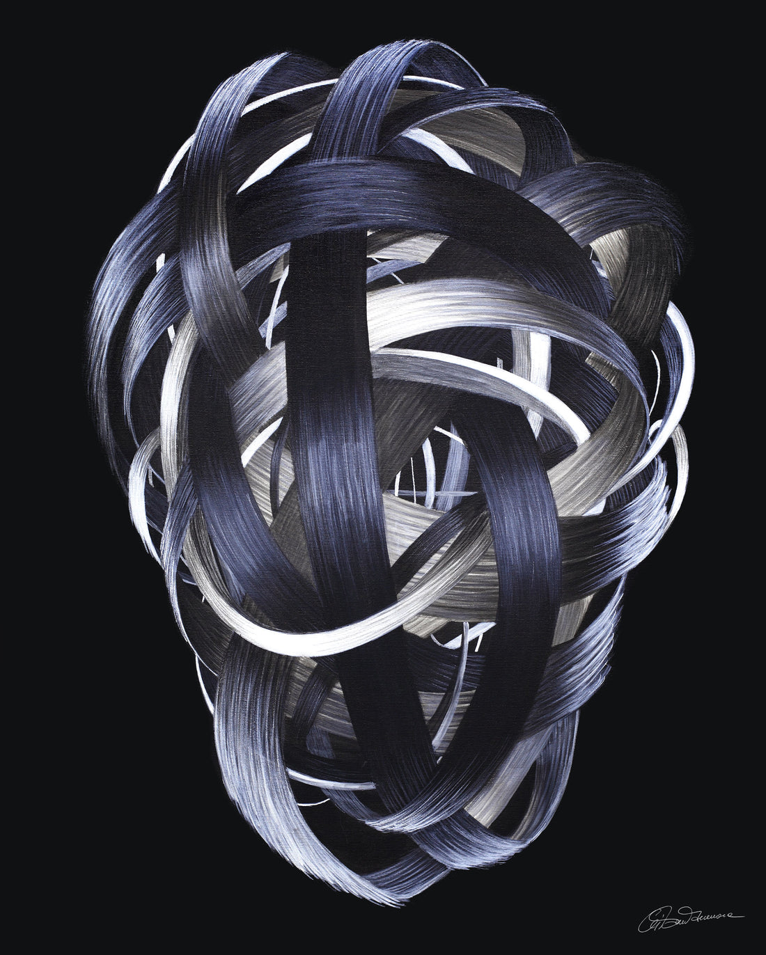 Main image Verknotung