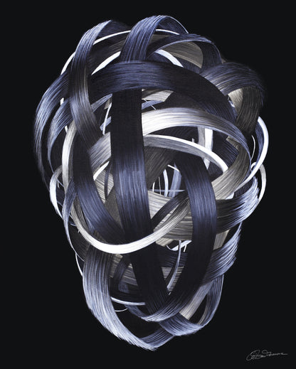 Main image Verknotung