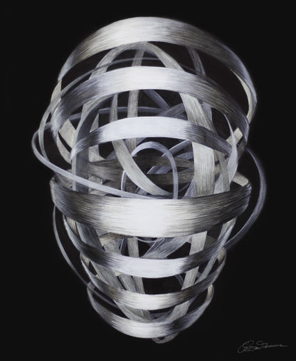 Main image Architektur des Bewusstseins