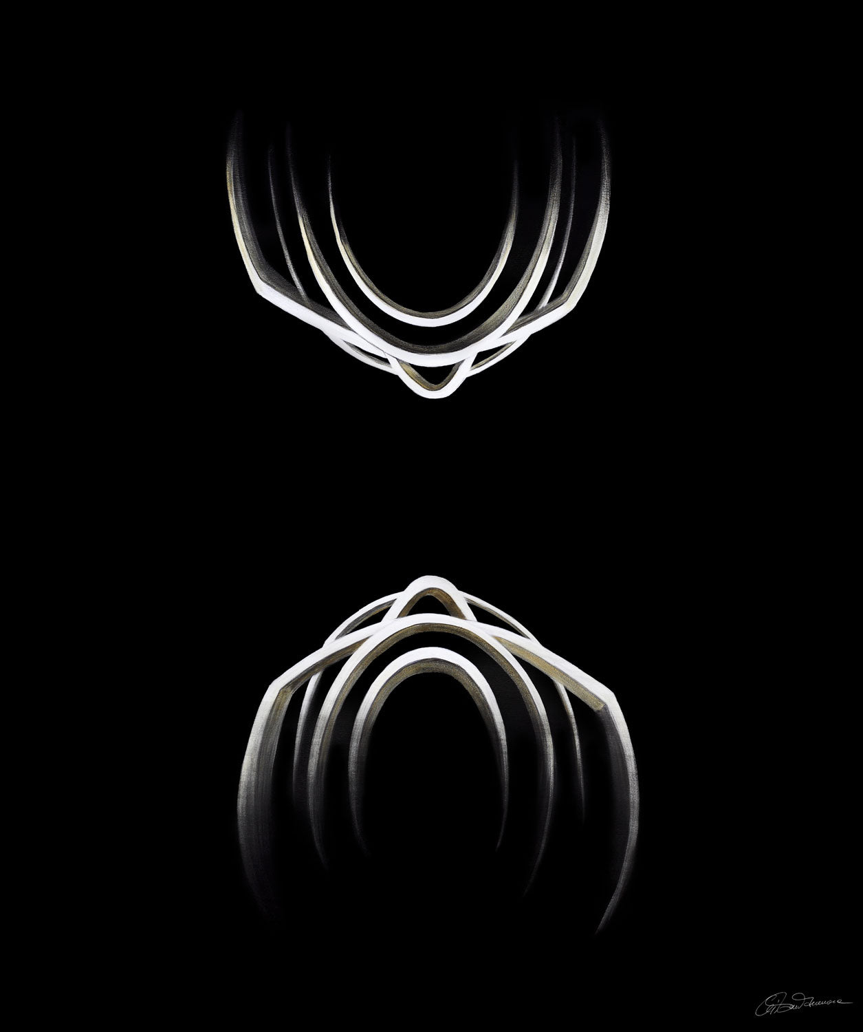 Main image Selbstbegegnung