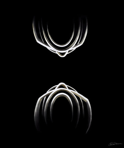 Main image Selbstbegegnung