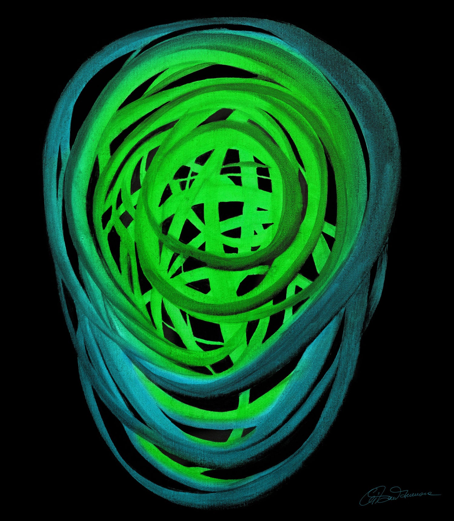 Frühling | Aufbruch