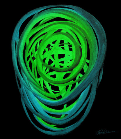 Frühling | Aufbruch