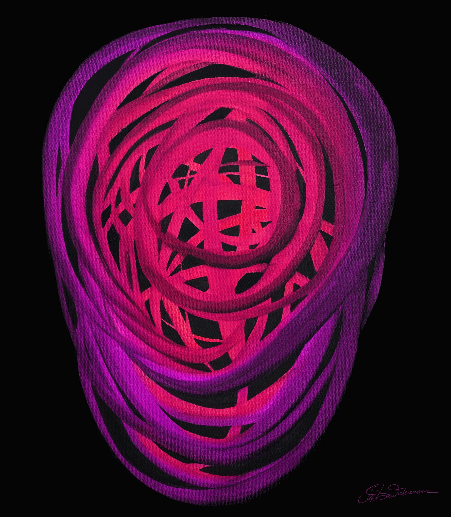 Main image Blütezeit