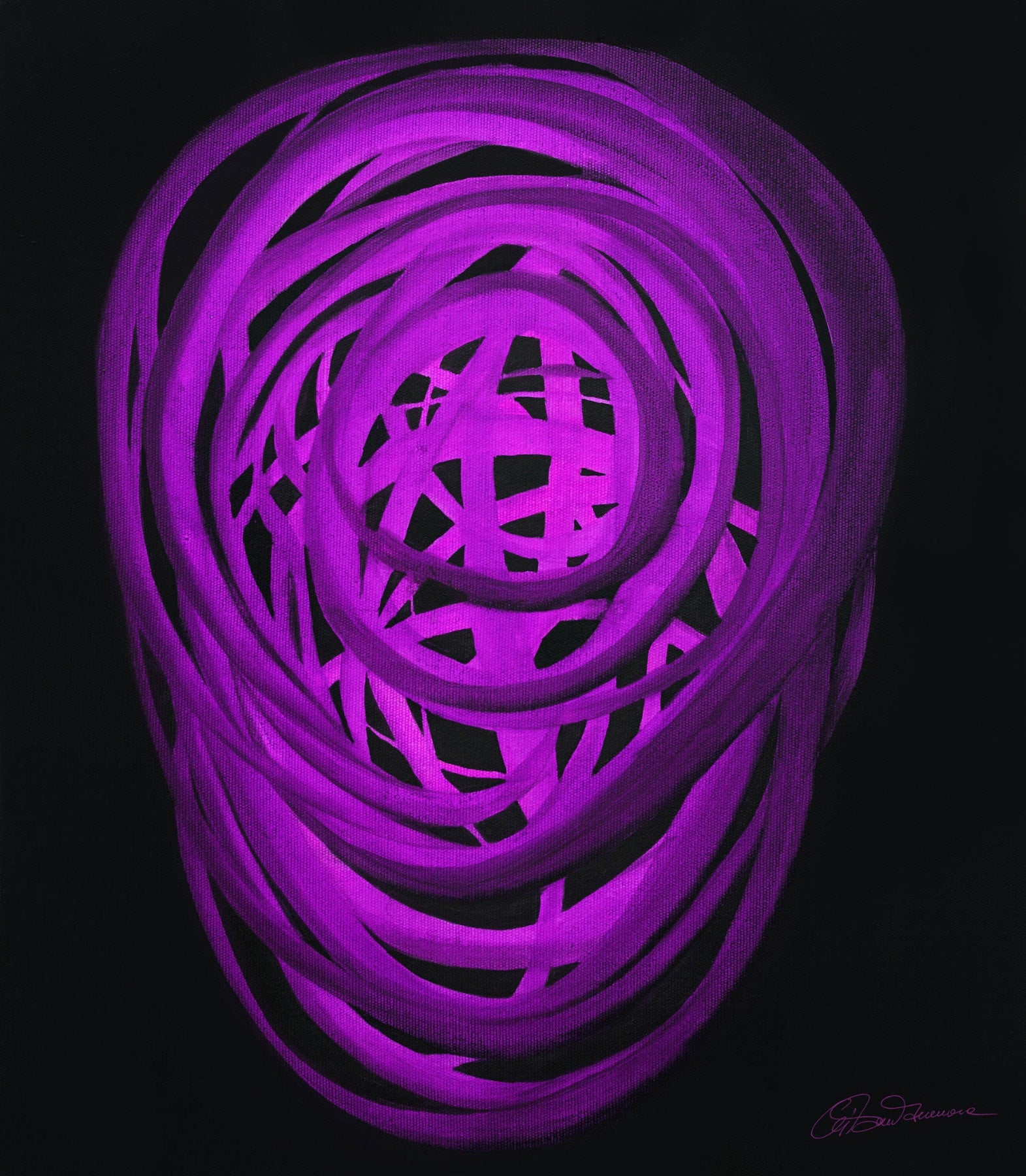 Aether