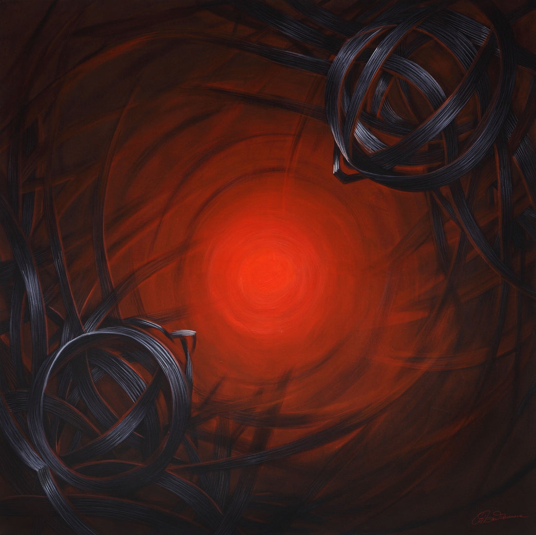 Main image Lichtbildner