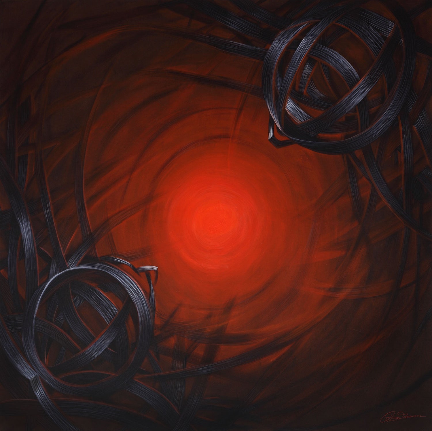 Main image Lichtbildner