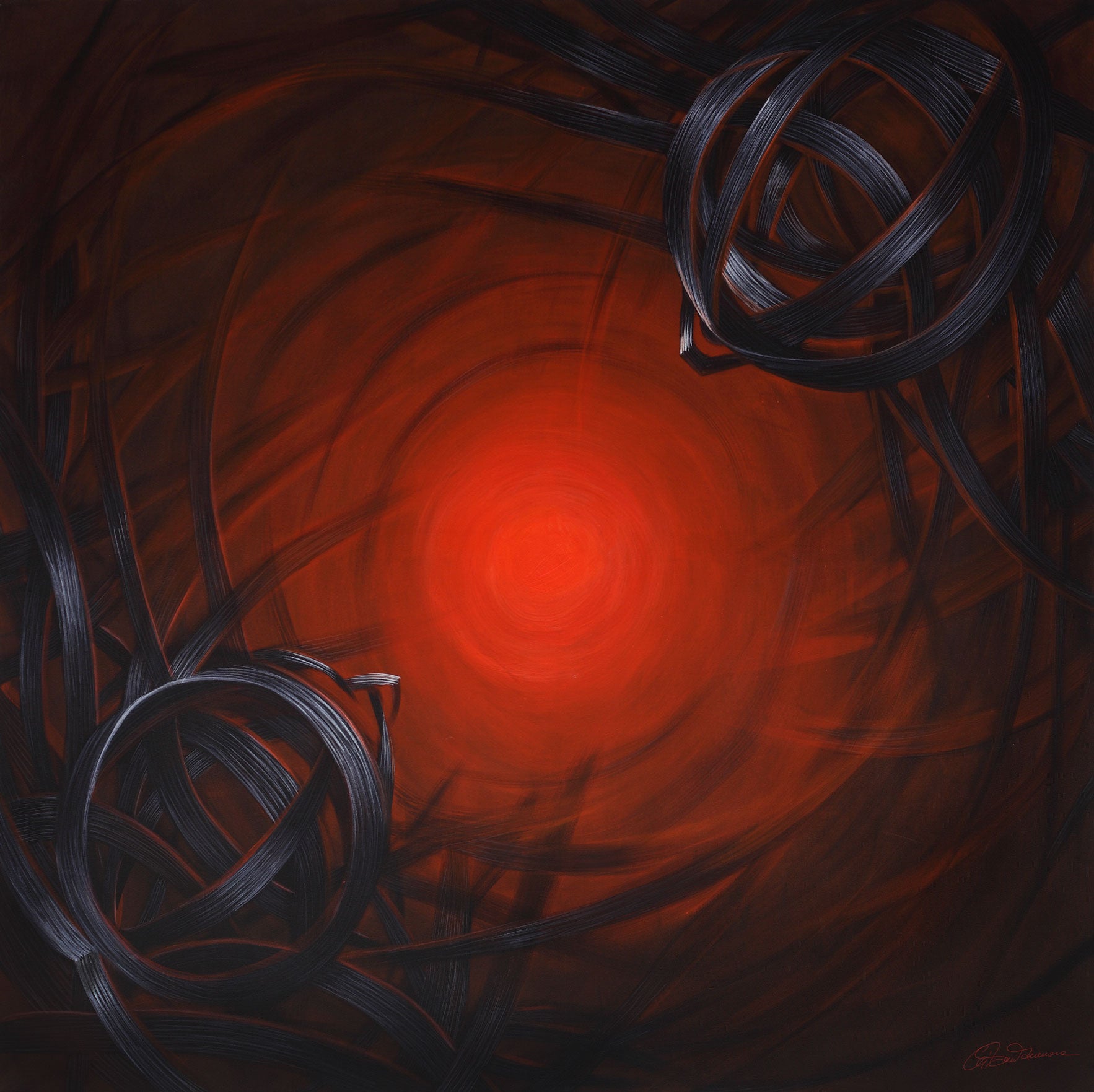 Main image Lichtbildner