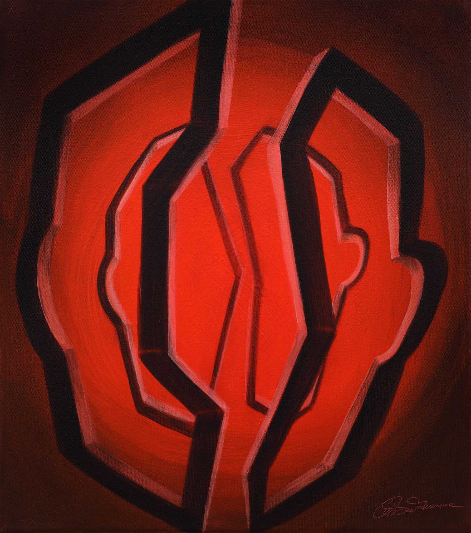 Selbst-Bild. Portale eines Selbst