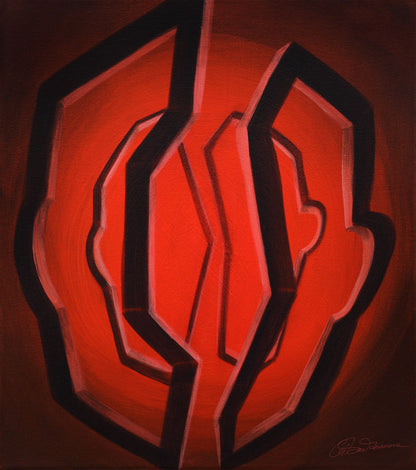 Selbst-Bild. Portale eines Selbst