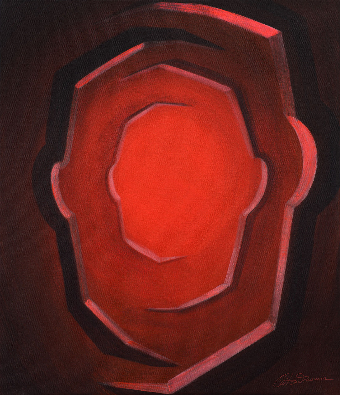 Ich war, ich bin, ich werde sein