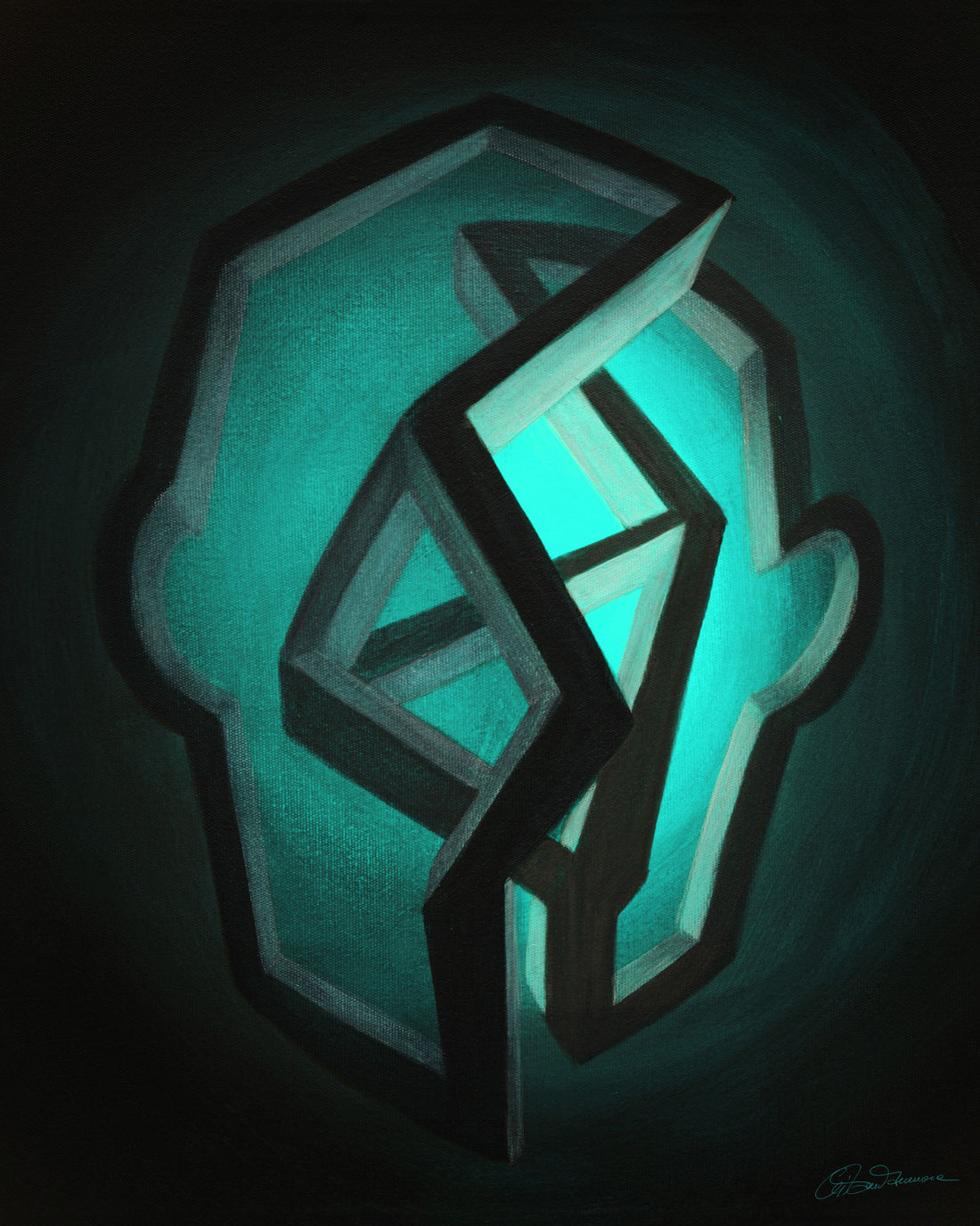 Frühling | Neubeginn