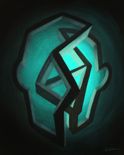 Frühling | Neubeginn