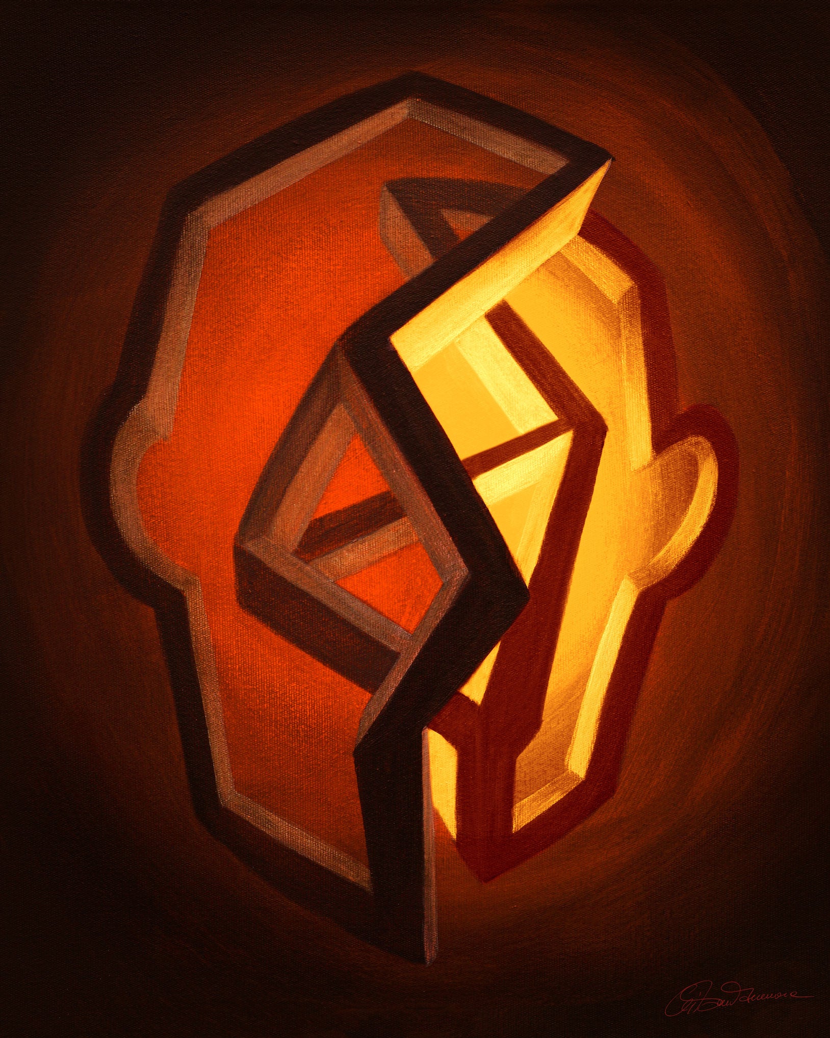 Hochsommer | Höhepunkt