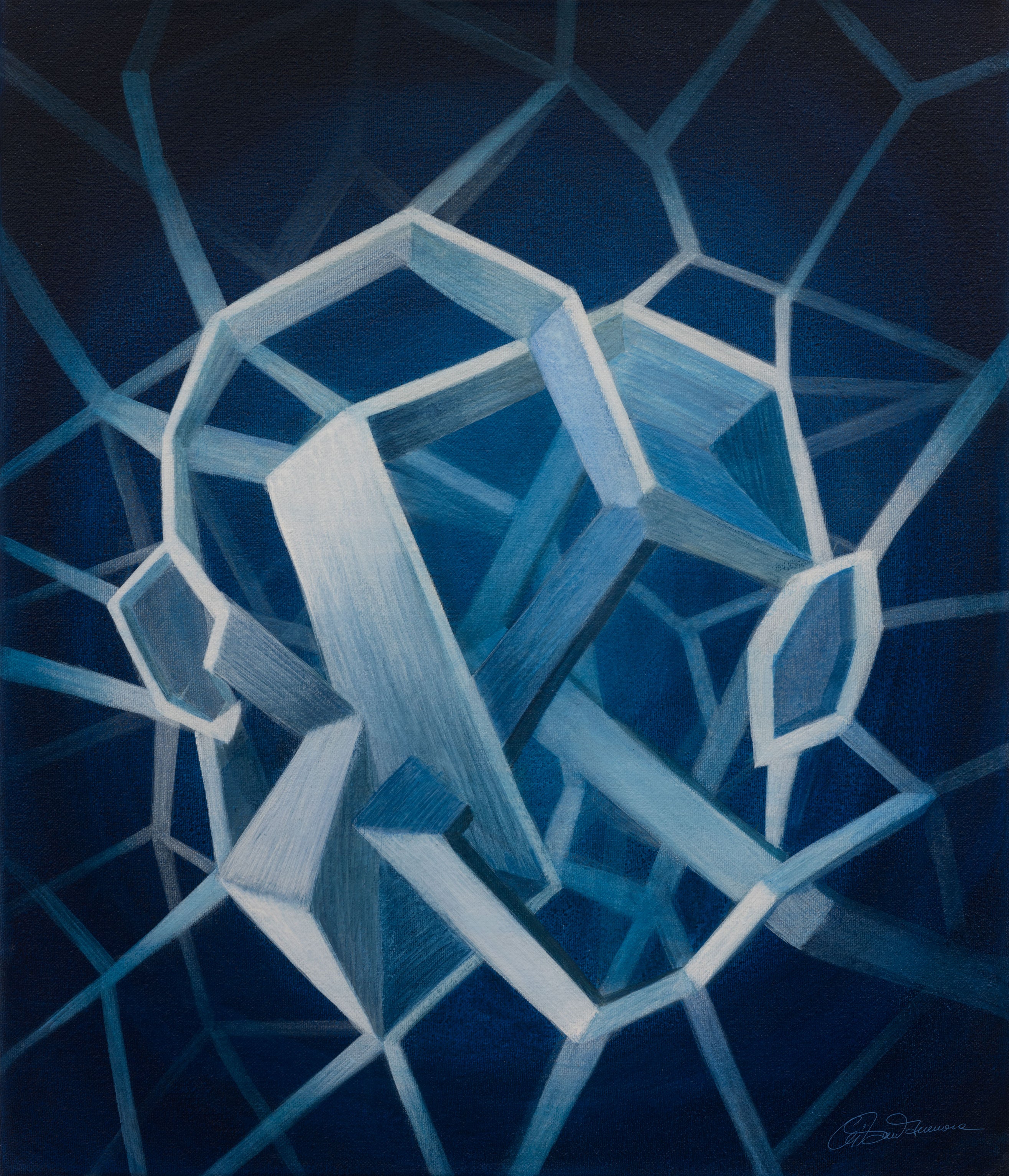 Architektur der Zweisamkeit