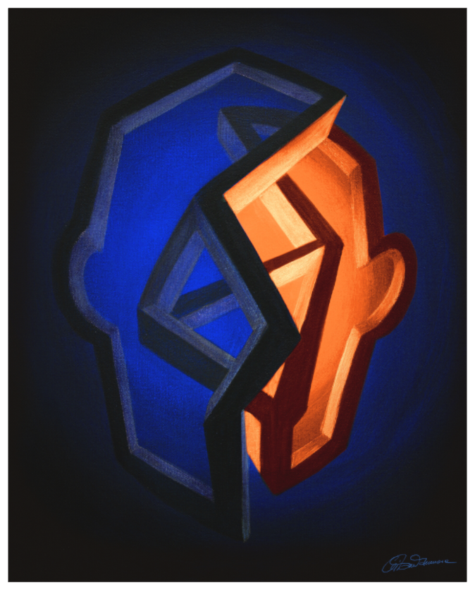 Main image Tag und Nacht