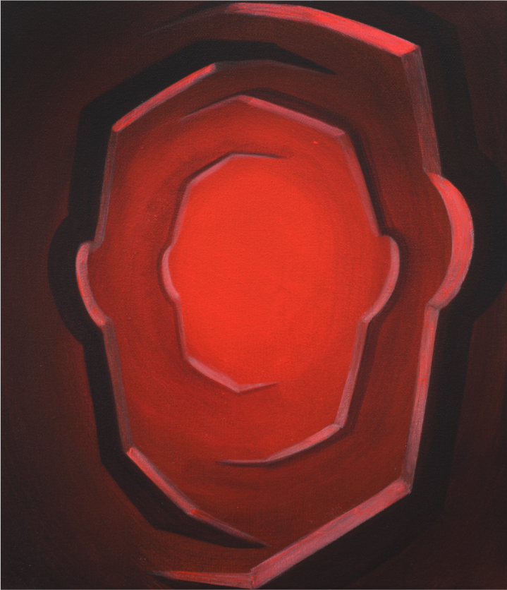 Main image Genealogie