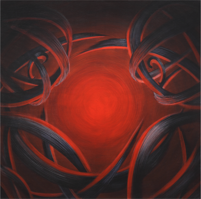 Main image Lichtbringer