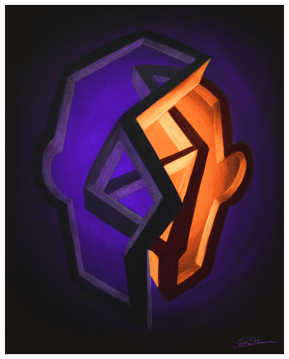 Main image Blütezeit | Übergang in die Fülle