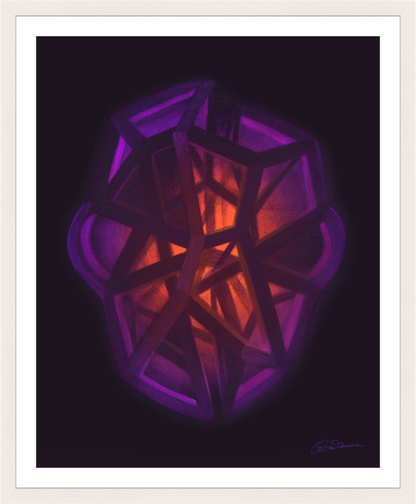 Main image Emotionale Architektur: Selbstliebe