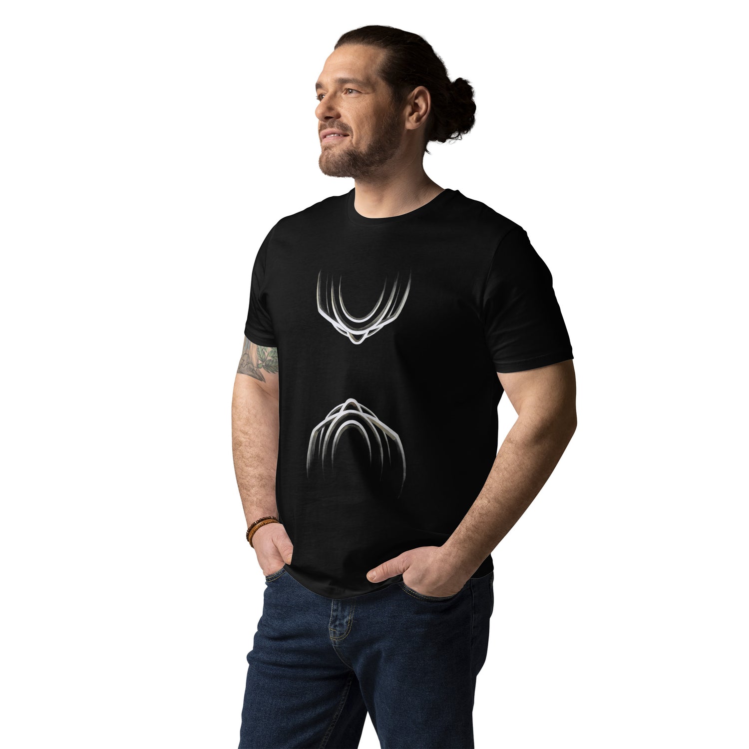 arT-Shirt | Face to Face
