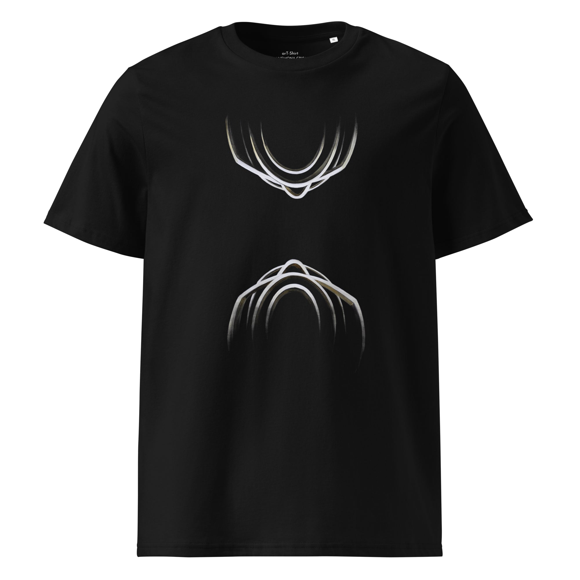arT-Shirt | Face to Face
