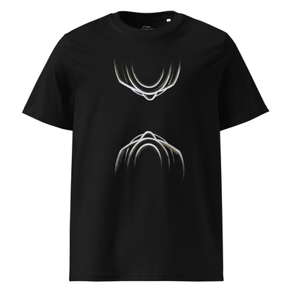 arT-Shirt | Face to Face