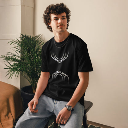 arT-Shirt | Face to Face