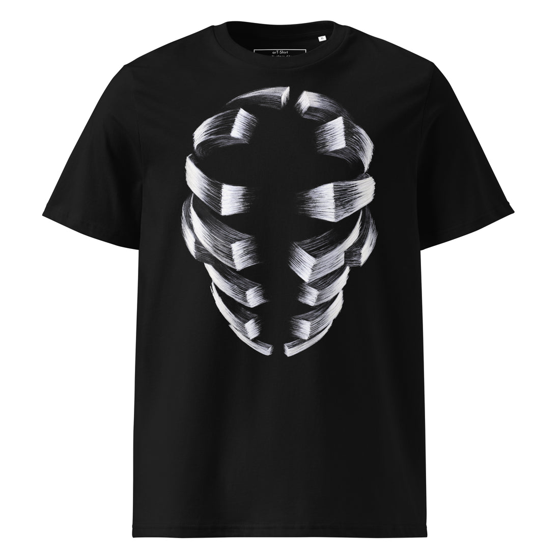 arT-Shirt | Denken &amp; Fühlen