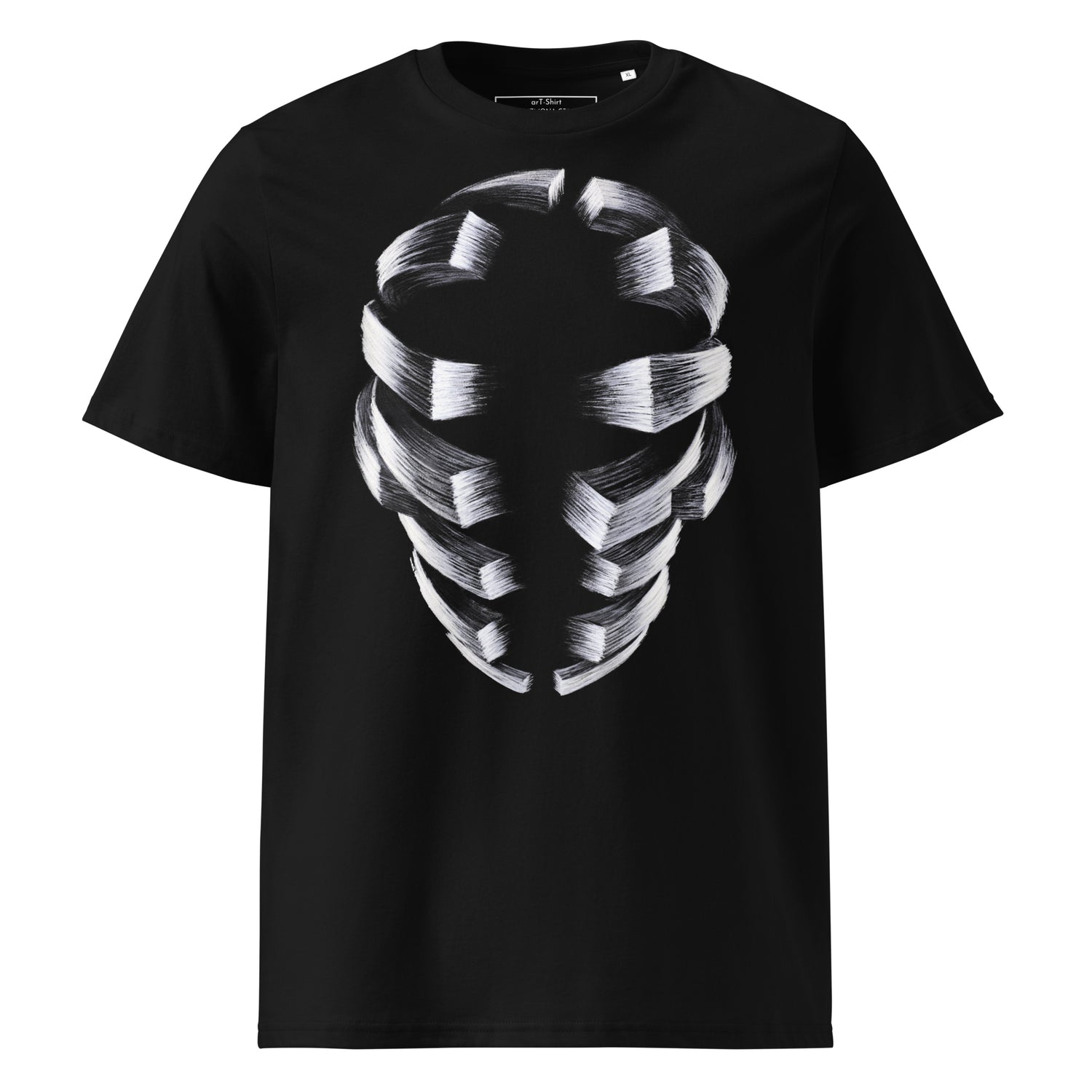 arT-Shirt | Head &amp; Heart