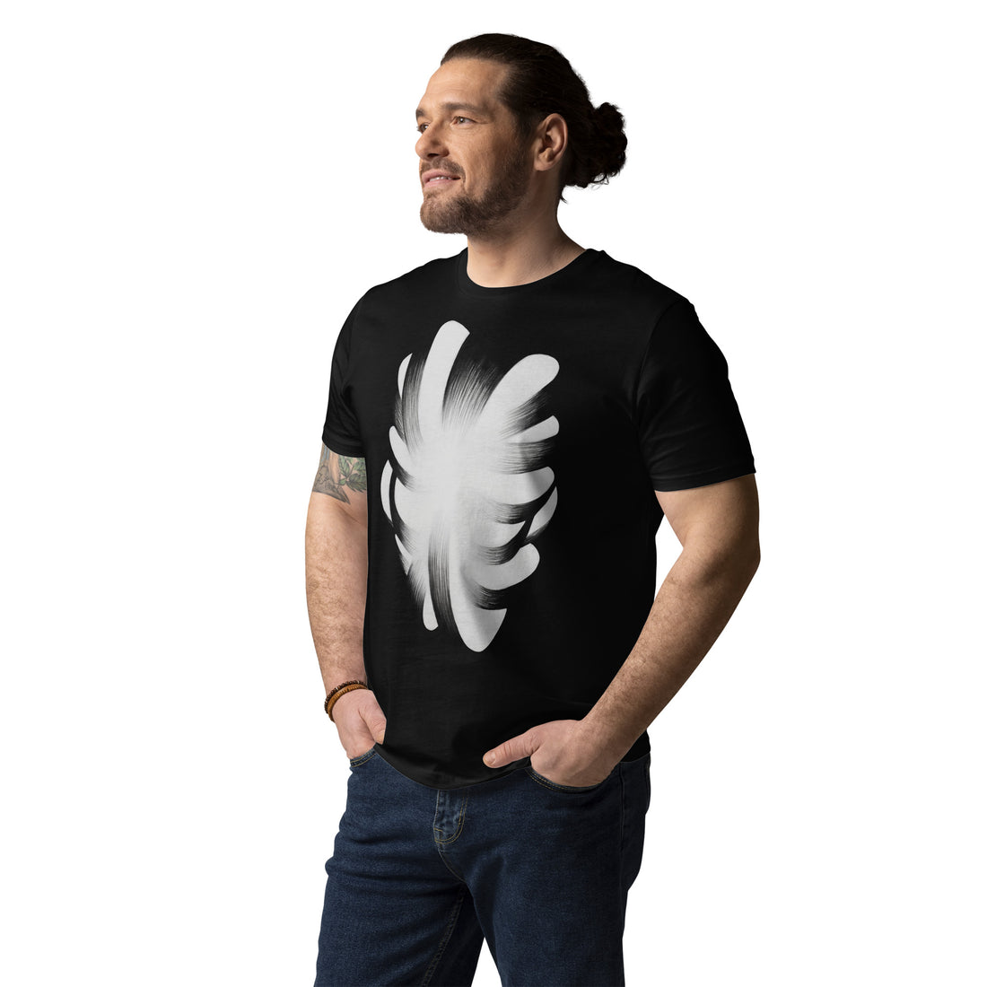 ArT-Shirt | Ausstrahlung | Unisex