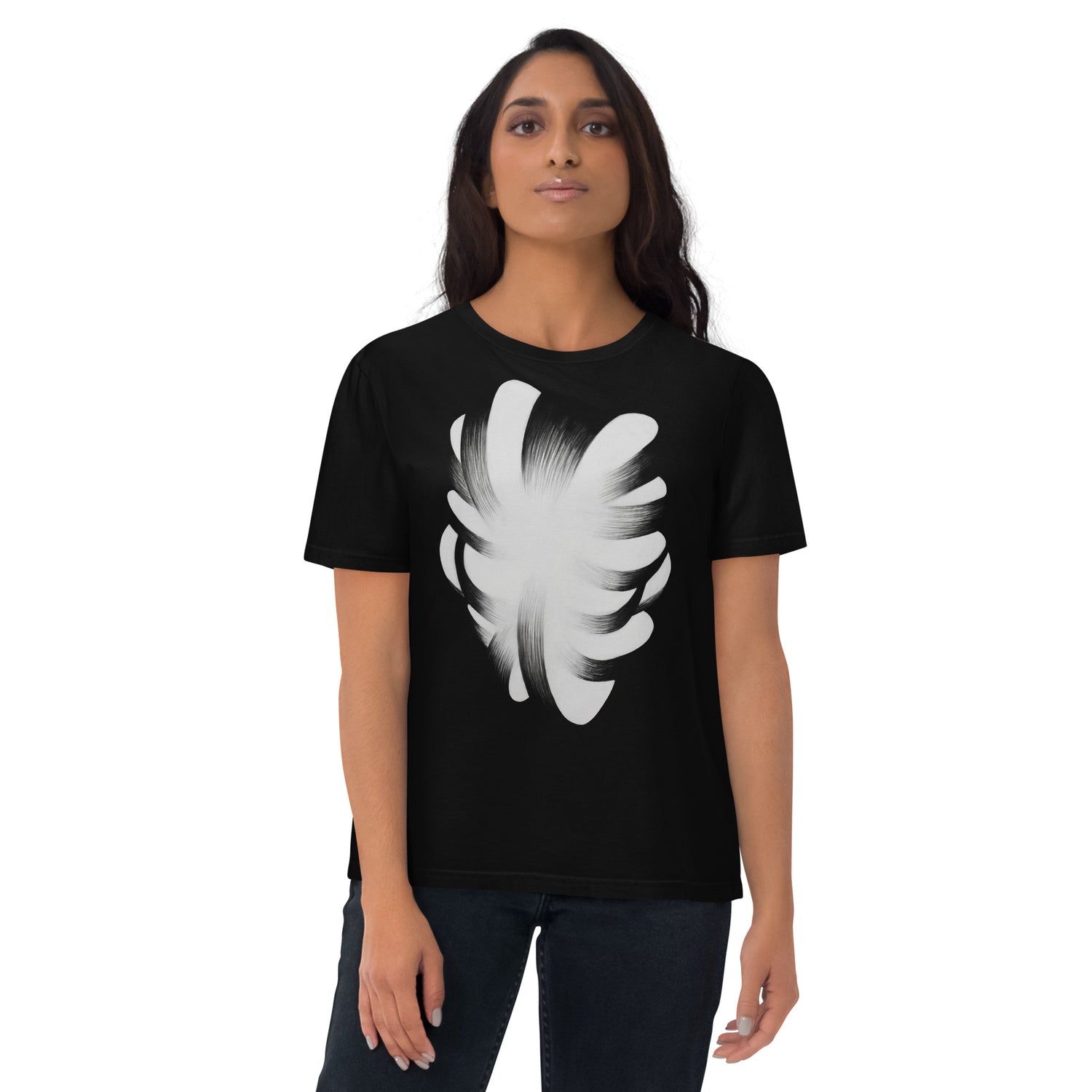 arT-Shirt | Ausstrahlung