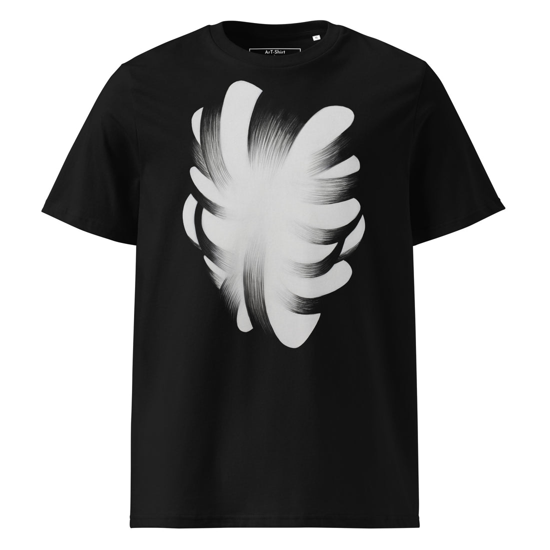 ArT-Shirt | Ausstrahlung | Unisex