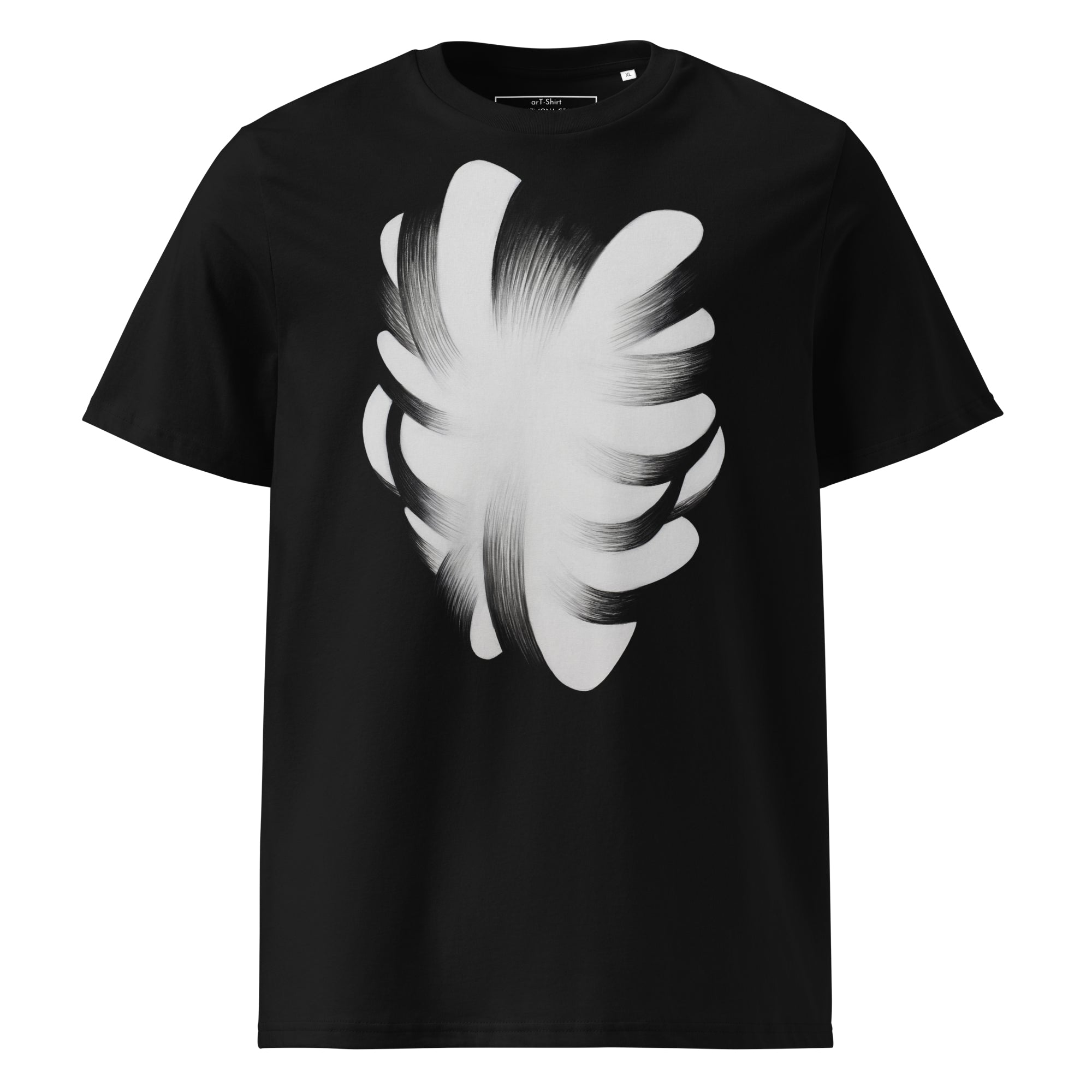 arT-Shirt | Ausstrahlung