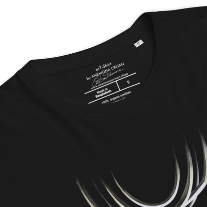 arT-Shirt | Face to Face